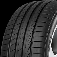 Minerva F205 225/35R19  88 Y XL