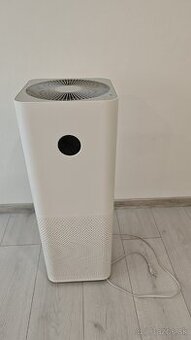 Xiaomi Mi Air Purifier PRO