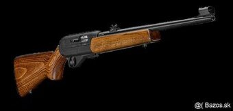 CZ 512 22WMR