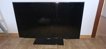 Samsung  UE40ES5500 - 1