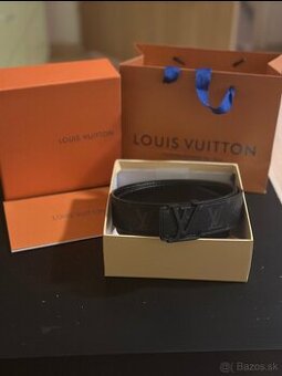 louis vuitton opasok