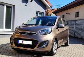 Picanto