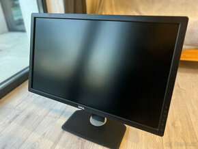 Dell UltraSharp U2713Hb 27" IPS (2560 x 1440 px) - 1