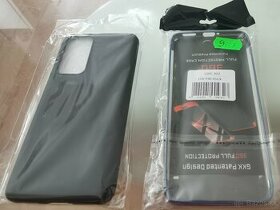 2x Huawei P40 5G - 1