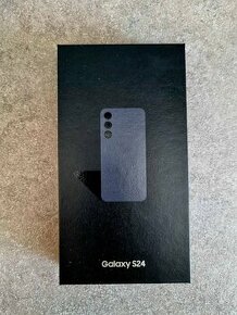 Samsung Galaxy S24 256GB