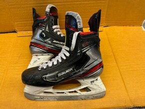 BRUSLE BAUER VAPOR 2X PRO vel. 44/8.5 EE - 1