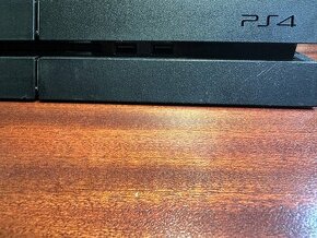 Sony Playstation 4 PS4 9.00 FW