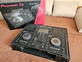 Predám Pioneer XDJ - RR