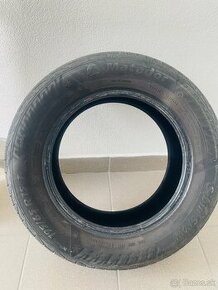 Matador 195/65 R15 91T