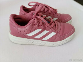 Botasky adidas - 1