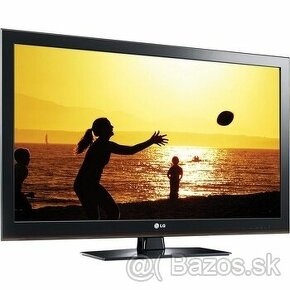 LG 32LK450