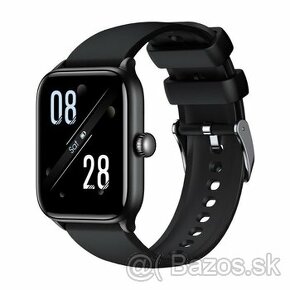 Riversong Motive 6 Pro smartwatch – nové so zárukou - 1