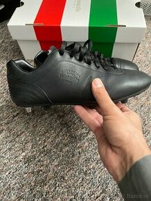 pantofola d'oro,nike,adidas,puma - 1