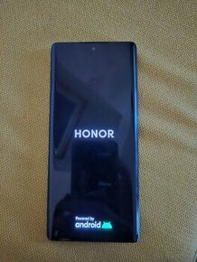 Honor 70 128gb