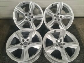 5X112 R19 8,0J ET28 AUDI