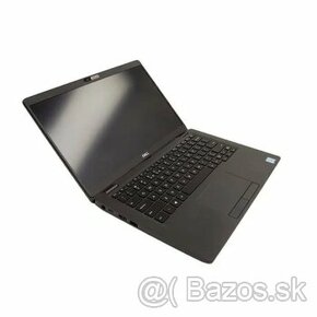 Dell Latitude 5300 Gloss Pink - 1