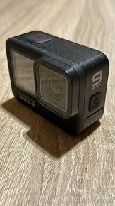 Gopro Hero 9