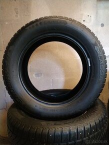 Lassa 205/60 R16