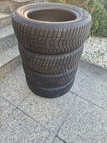 205/60 R16 - 1