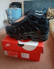 Nike Air Vapormax Plus - 41 - Top stav jako novy