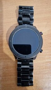 Hodinky Amazfit GTR 47