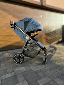 Britax Römer