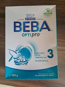 Beba Optipro 3