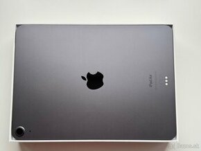 IPad Air M1 5.generácia