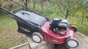 Kosačka Dolmar Briggs & Stratton