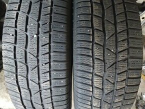 205/60R16 - 1