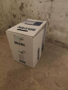 Kábel UTP BELDEN CAT5e