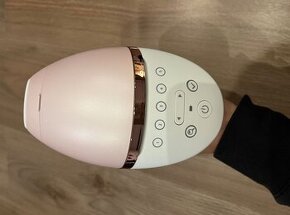 Philips Lumea Prestige