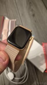 Apple Watch SE 40mm