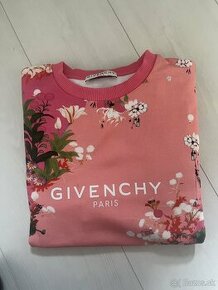 Givenchy