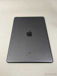 Apple iPad 7.32GB Space Gray