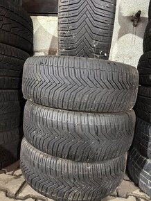 235/45 R18 Michelin CrossClimate