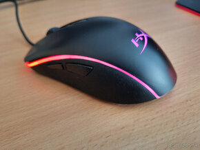 HyperX Pulsefire Surge