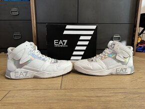 EA7 Emporio Armani