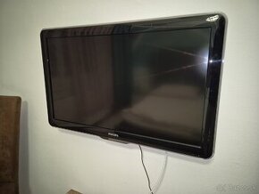 TV Philips 40 "