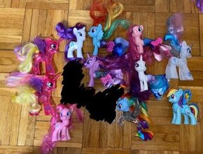 My Little Pony