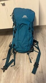 Batoh Mountain Equipment Goblin Plus 27