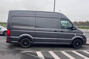 VW Crafter R16 original NEW