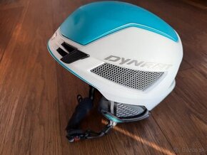 Predam lyziarsku prilbu Dynafit ST Ski Helmet