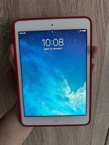 iPad mini 2