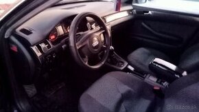 Audi A3 1.9 tdi