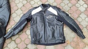 Alpinestars 52