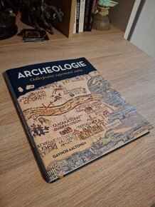 Archeologie