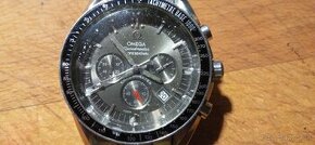 Predam hodinky OMEGA Speedmaster PROFESSIONAL