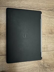 DELL Latitude E7270