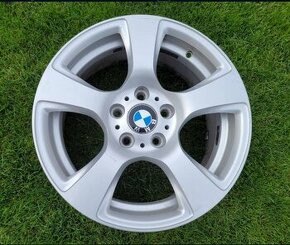 5x1120R17 BMW